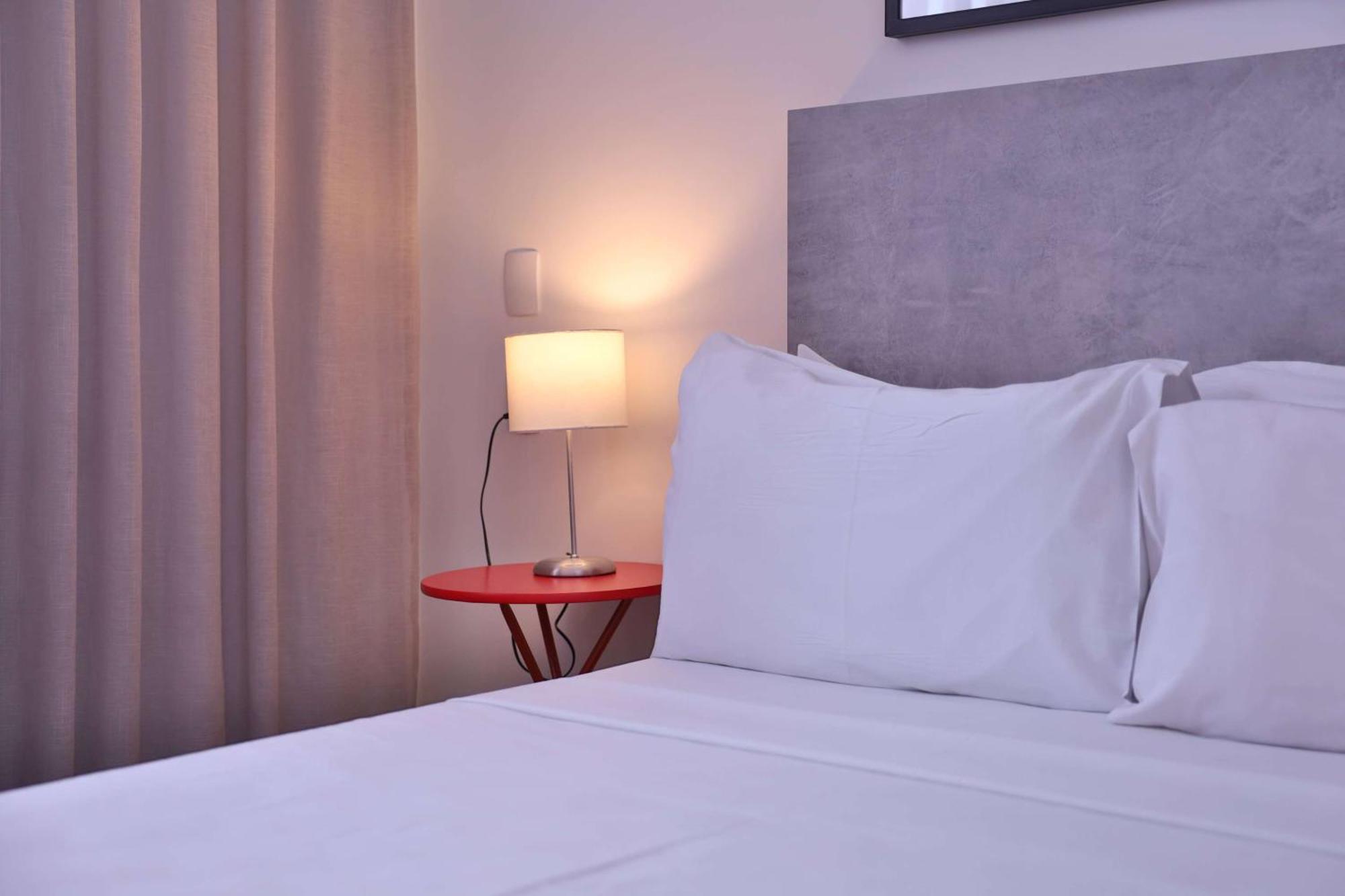 Ramada Encore Centro Tiradentes — Photos 2
